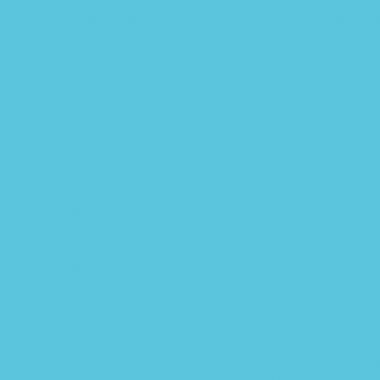 Ramette de 500 feuilles format A3 80g bleu turquoise CLAIREFONTAINE TROPHEE