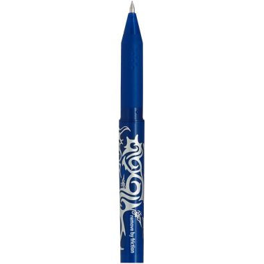 Pilot - Stylo Roller Frixion Ball bleu - 4902505322723