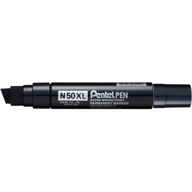 Marqueur permament N50XL noir