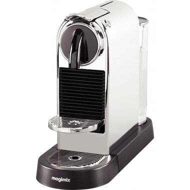 Cafetière NESPRESSO Citiz