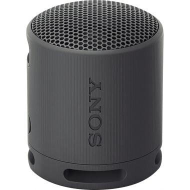 Enceinte bluetooth SONY