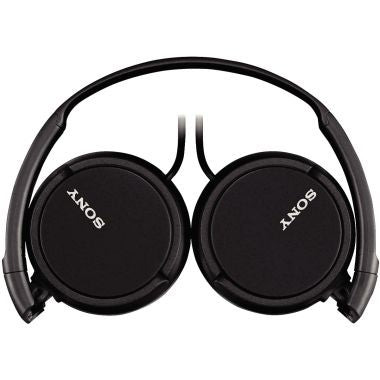 Casque arceau SONY