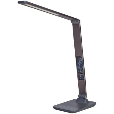 Lampe LED bureau Viva