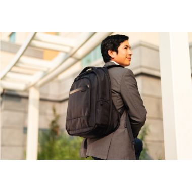 Sac à dos KENSINGTON 2.0 Pro pour ordinateur portable 17"