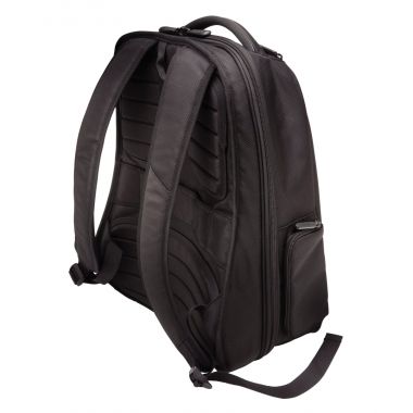 Sac à dos KENSINGTON 2.0 Pro pour ordinateur portable 17"