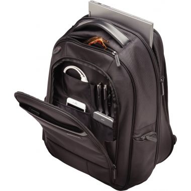 Sac à dos KENSINGTON 2.0 Pro pour ordinateur portable 17"