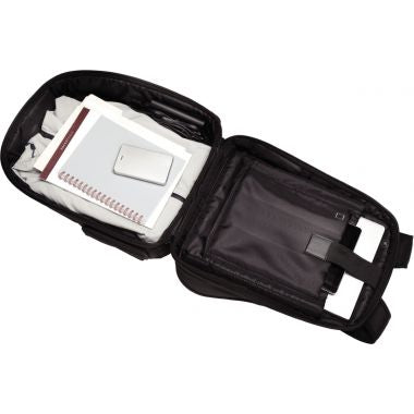 Sac à dos KENSINGTON 2.0 Pro pour ordinateur portable 17"