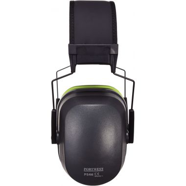 Casque antibruit SNR32