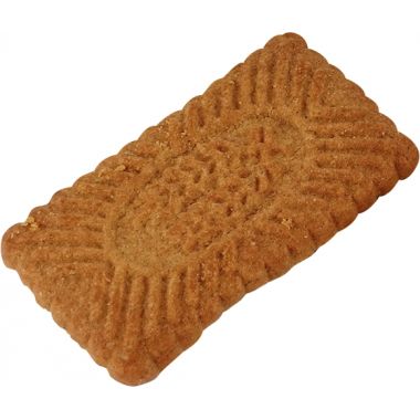 Carton de 200 biscuits speculoos