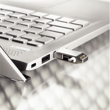 Clé USB 3.2 Intenso CMobile Line 32 Go