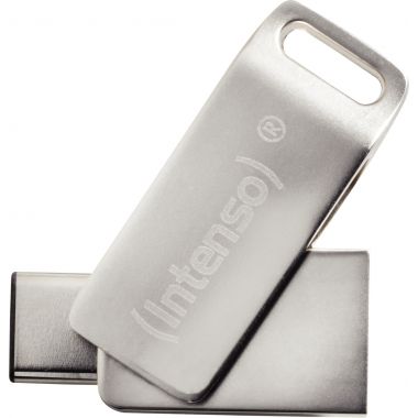 Clé USB 3.2 Intenso CMobile Line 32 Go