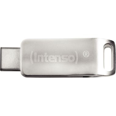 Clé USB 3.2 Intenso CMobile Line 32 Go