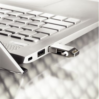 Clé USB 3.2 Intenso CMobile Line 64 Go