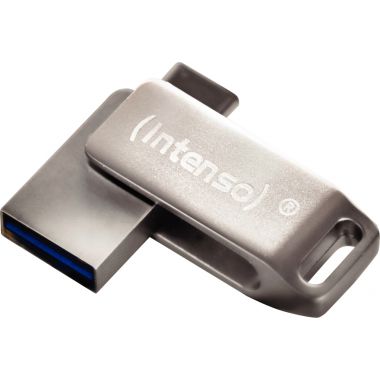 Clé USB 3.2 Intenso CMobile Line 64 Go