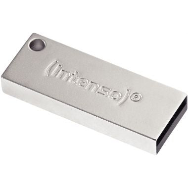 Clé USB 3.2 Intenso Premium Line 128 Go