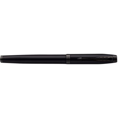 Stylo plume IM noir mat