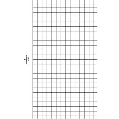 Paquet de 32 feuillets Exatime21 5x5