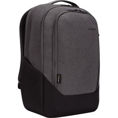 Sac a dos cypress hero 15.6 pouces recyclé gris