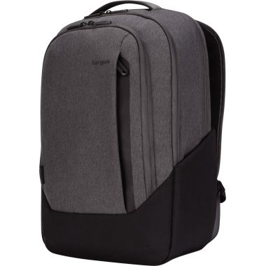 Sac a dos cypress hero 15.6 pouces recyclé gris