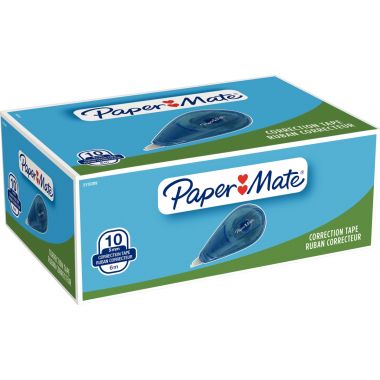 Mini correcteur Papermate