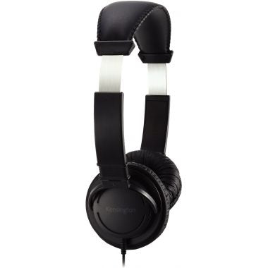 Casque et micro Hifi KENSINGTON USBC