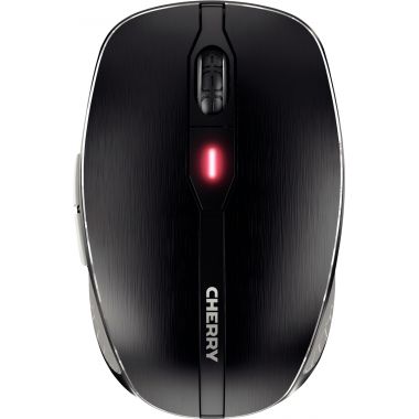 Souris sans fil Cherry MW8C ADVANCED