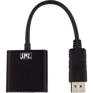 Convertisseur DisplayPort vers HDMI