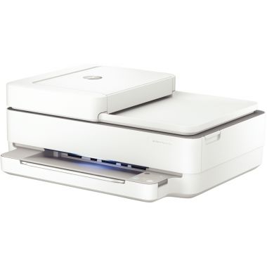 Multifonction jet d'encre HP Envy 6430e