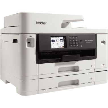 Multifonction jet d'encre Brother MFC-J5740DW