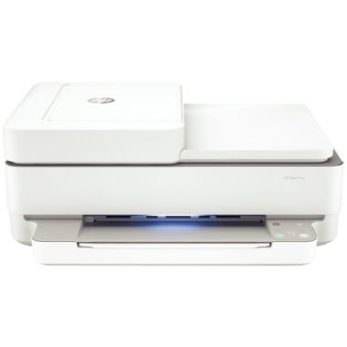 Multifonction jet d'encre HP Envy 6430e