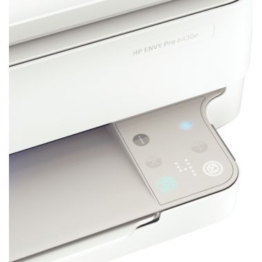 Multifonction jet d'encre HP Envy 6430e