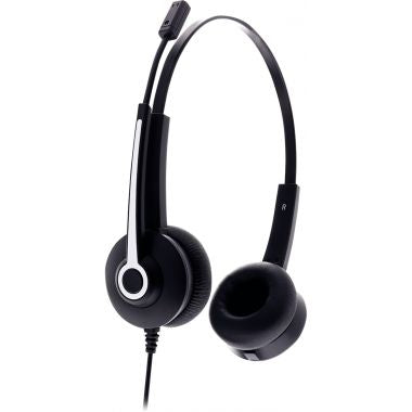 Casque micro TNB activ 200S USB