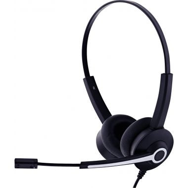 Casque micro TNB activ 200S USB