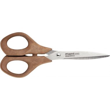 Ciseaux ADVANCED WOOD 17 cm