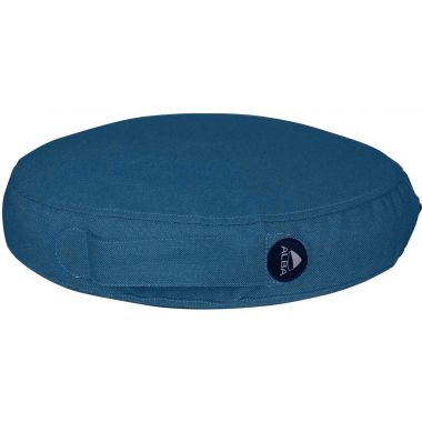 Coussin d'assise ergonomique Ergopad bleu