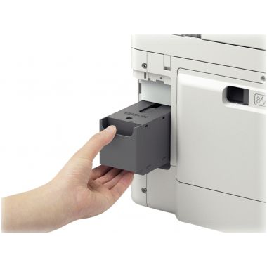 Multifonction jet d'encre EPSON WF-C4810DTWF