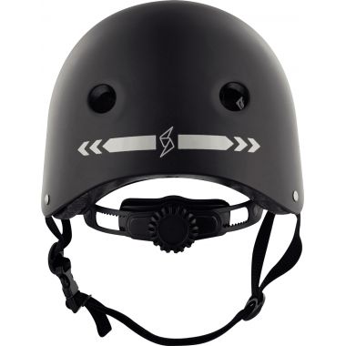 Casque de protection taille L/XL