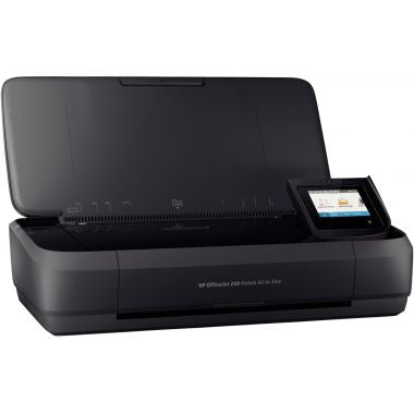 Multifonction jet d'encre HP OFFICEJET 250