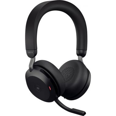 Casque Jabra Evolve 75 Duo