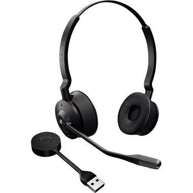 Casque Jabra Engage 55 STR