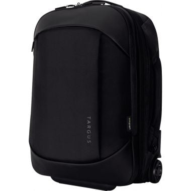 Sac a dos trolley ecosmart 15.6 pouces