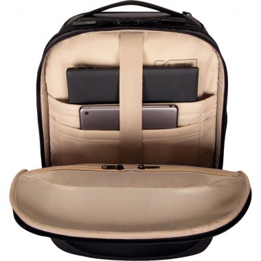 Sac a dos trolley ecosmart 15.6 pouces