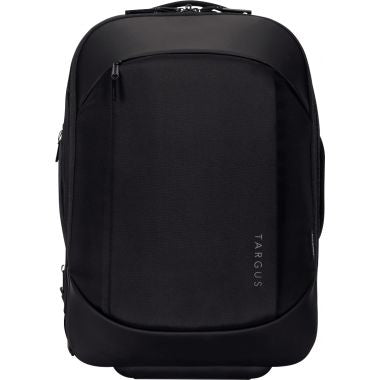 Sac a dos trolley ecosmart 15.6 pouces