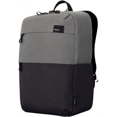 Sac a dos sagano travel 15.6 pouces