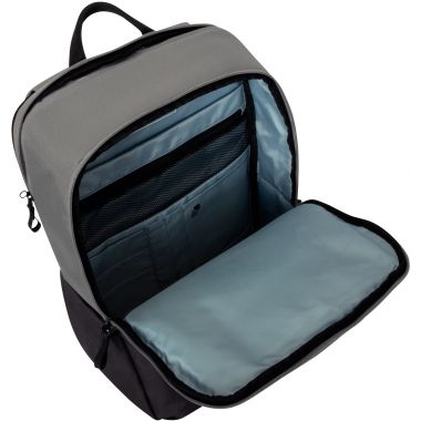 Sac a dos sagano travel 15.6 pouces