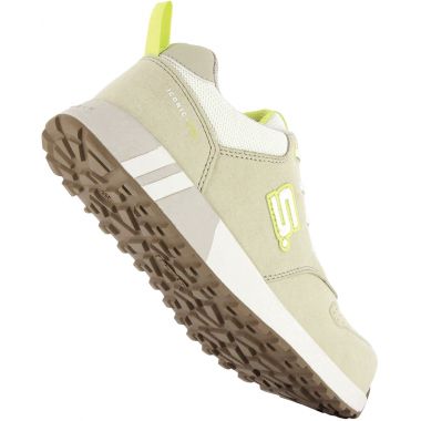 Chaussures de sécurité WINGS S1P pointure 35