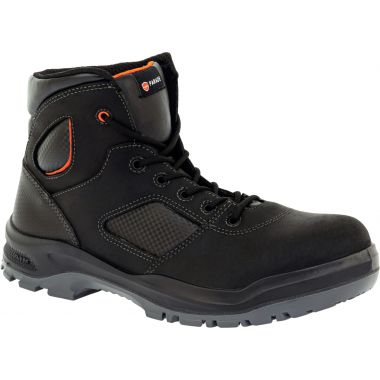 Chaussures de sécurité TREYK S3 SRC pointure 36