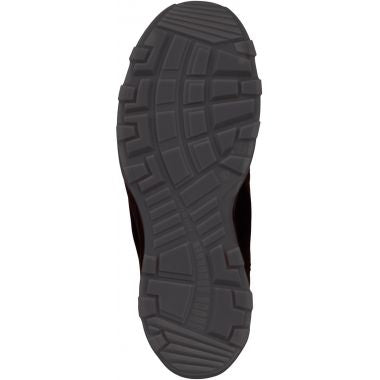 Chaussures de sécurité R-400 S3 SRC pointure 37