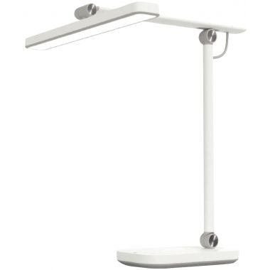 Lampe Pureline blanc