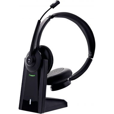 Casque micro TNB activ 1000X BT